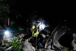 BIB: 
                            <button type="button" onclick="openModal(18616224)" class="btn btn-primary btn-sm float-right btn-popup" data-toggle="modal" data-target=".modal-high-quality">
                        <i class="fas fa-shopping-cart"></i> Add to Cart
                    </button>
                                            <button type="button" onclick="isThisMe(18616224, true)" class="btn btn-success btn-sm float-right btn-popup btn-isme hidden" data-toggle="tooltip" data-placement="bottom" title="นี่คือรูปของคุณใช่ไหม คลิกที่นี่เพื่อเอาเข้าอัลบั้ม">
                        <i class="fas fa-plus"></i> Add to album
                    </button>
                    <button type="button" onclick="isThisMe(18616224, false)" class="btn btn-warning btn-sm float-right btn-popup btn-isnotme hidden">
                        <i class="fas fa-ban"></i> Remove from album
                    </button>